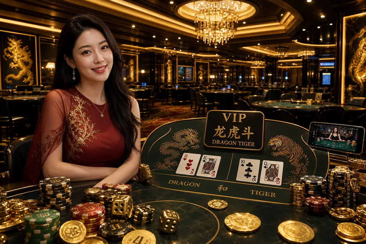 vin25