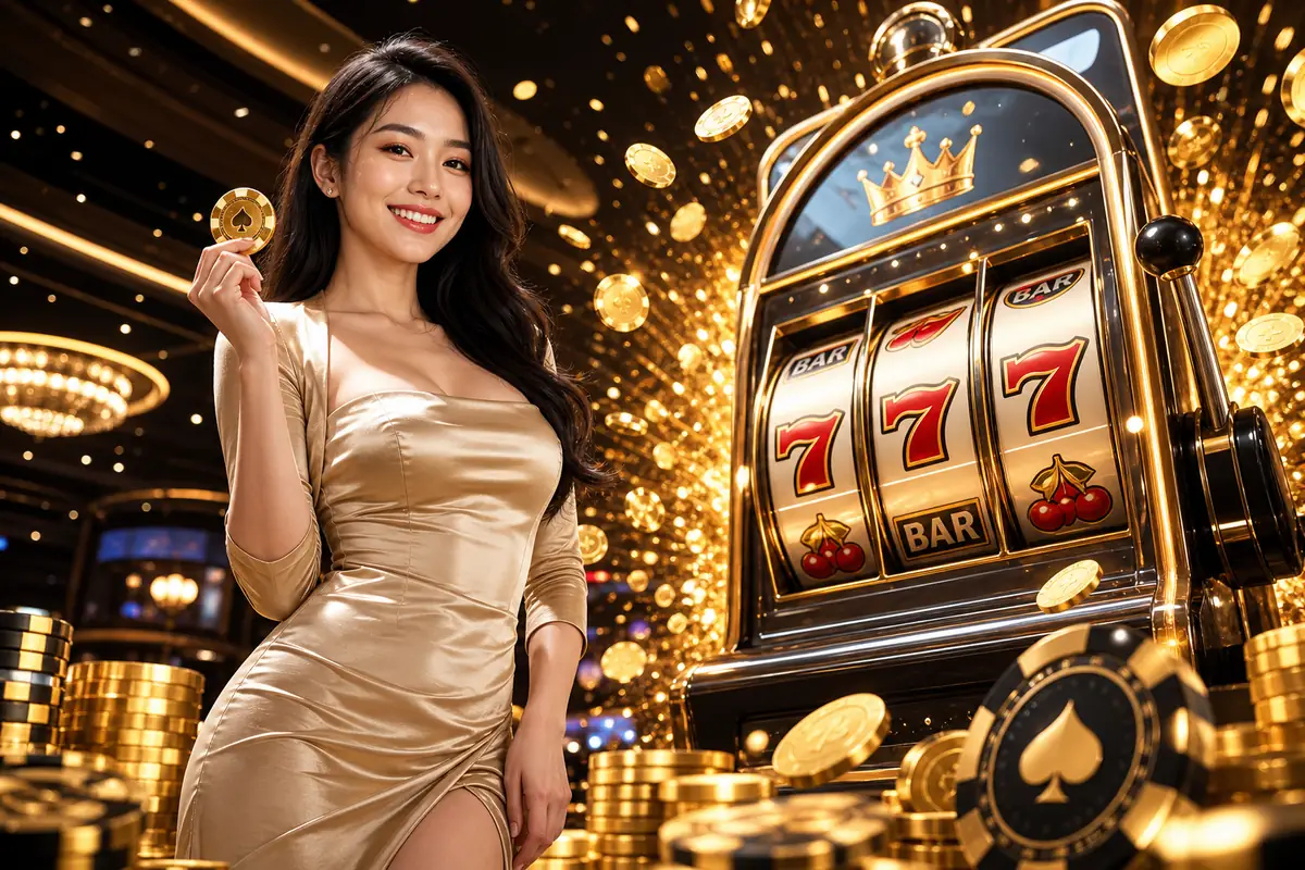vin25